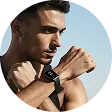 Daniel R., 28 Daniel R., 28
