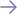 arrow arrow